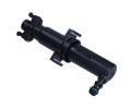 MAXGEAR Tryska ostikovae itn svtlometu MXG 45-0084, 45-0084