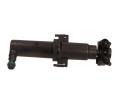 Tryska ostikovae itn svtlometu MAXGEAR ‐ MXG 45-0085