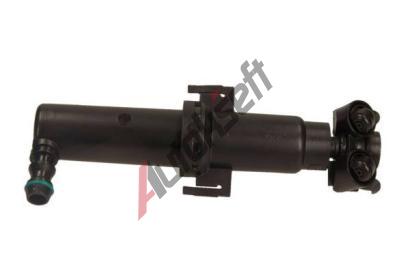 MAXGEAR Tryska ostikovae itn svtlometu MXG 45-0085, 45-0085