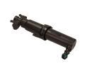 MAXGEAR Tryska ostikovae itn svtlometu MXG 45-0085, 45-0085