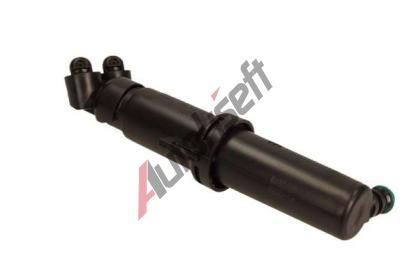 MAXGEAR Tryska ostikovae itn svtlometu MXG 45-0086, 45-0086