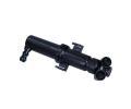 Tryska ostřikovače čištění světlometu MAXGEAR ‐ MXG 45-0087  Tryska ostřikovače čištění světlometu MAXGEAR ‐ MXG 45-0087