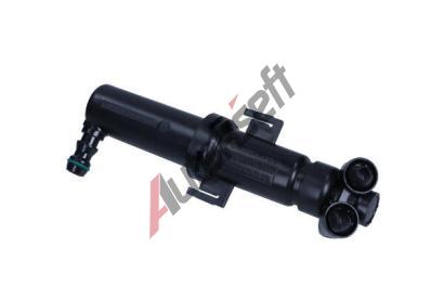 MAXGEAR Tryska ostikovae itn svtlometu MXG 45-0087, 45-0087