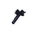Tryska ostikovae itn svtlometu MAXGEAR ‐ MXG 45-0088