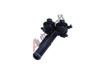 MAXGEAR Tryska ostikovae itn svtlometu MXG 45-0088, 45-0088