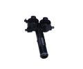 Tryska ostikovae itn svtlometu MAXGEAR ‐ MXG 45-0089