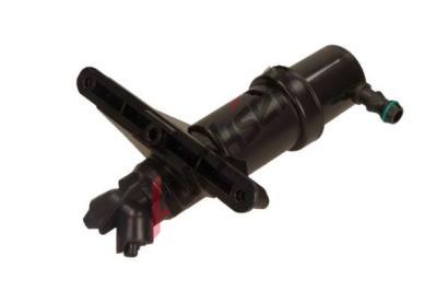 MAXGEAR Tryska ostikovae itn svtlometu MXG 45-0090, 45-0090