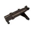 MAXGEAR Tryska ostikovae itn svtlometu MXG 45-0090, 45-0090