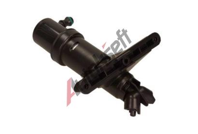 MAXGEAR Tryska ostikovae itn svtlometu MXG 45-0091, 45-0091