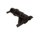 MAXGEAR Tryska ostikovae itn svtlometu MXG 45-0091, 45-0091