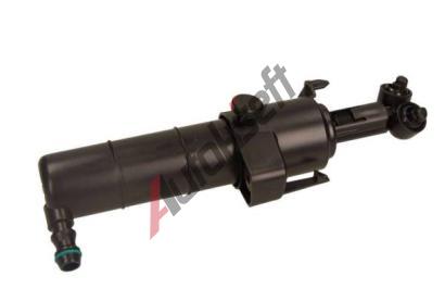 MAXGEAR Tryska ostikovae itn svtlometu MXG 45-0092, 45-0092