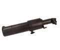 MAXGEAR Tryska ostikovae itn svtlometu MXG 45-0092, 45-0092