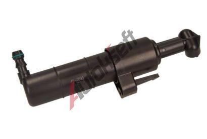 MAXGEAR Tryska ostikovae itn svtlometu MXG 45-0093, 45-0093
