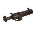 MAXGEAR Tryska ostikovae itn svtlometu MXG 45-0093, 45-0093