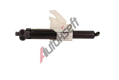 MAXGEAR Tryska ostřikovače čištění světlometu MXG 45-0094, 45-0094  MAXGEAR Tryska ostřikovače čištění světlometu MXG 45-0094, 45-0094