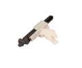 MAXGEAR Tryska ostřikovače čištění světlometu MXG 45-0094, 45-0094