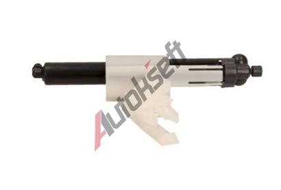 MAXGEAR Tryska ostřikovače čištění světlometu MXG 45-0095, 45-0095  MAXGEAR Tryska ostřikovače čištění světlometu MXG 45-0095, 45-0095
