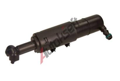MAXGEAR Tryska ostikovae itn svtlometu MXG 45-0096, 45-0096