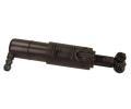 MAXGEAR Tryska ostikovae itn svtlometu MXG 45-0096, 45-0096