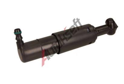MAXGEAR Tryska ostikovae itn svtlometu MXG 45-0097, 45-0097