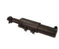MAXGEAR Tryska ostikovae itn svtlometu MXG 45-0097, 45-0097