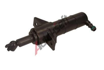 MAXGEAR Tryska ostikovae itn svtlometu MXG 45-0098, 45-0098