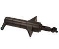 MAXGEAR Tryska ostikovae itn svtlometu MXG 45-0098, 45-0098