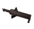 Tryska ostikovae itn svtlometu MAXGEAR ‐ MXG 45-0099