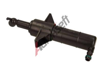 MAXGEAR Tryska ostikovae itn svtlometu MXG 45-0099, 45-0099
