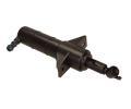 MAXGEAR Tryska ostikovae itn svtlometu MXG 45-0099, 45-0099