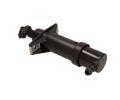 MAXGEAR Tryska ostikovae itn svtlometu ‐ MXG 45-0100