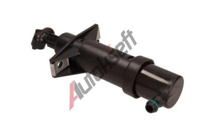 MAXGEAR Tryska ostikovae itn svtlometu MXG 45-0100, 45-0100