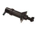 MAXGEAR Tryska ostikovae itn svtlometu MXG 45-0100, 45-0100