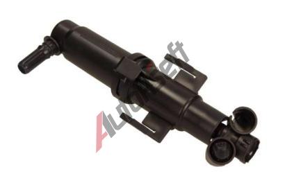 MAXGEAR Tryska ostikovae itn svtlometu MXG 45-0102, 45-0102