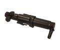 MAXGEAR Tryska ostikovae itn svtlometu MXG 45-0102, 45-0102