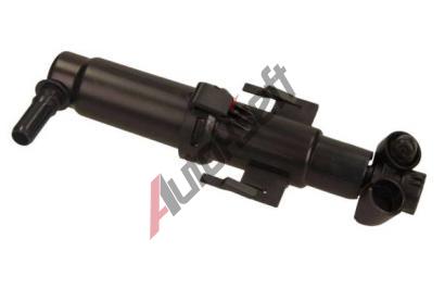 MAXGEAR Tryska ostikovae itn svtlometu MXG 45-0103, 45-0103
