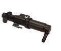 MAXGEAR Tryska ostikovae itn svtlometu MXG 45-0103, 45-0103