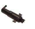 Tryska ostikovae itn svtlometu MAXGEAR ‐ MXG 45-0104