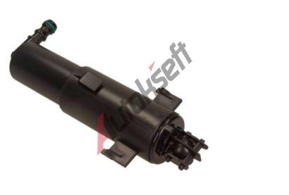 MAXGEAR Tryska ostikovae itn svtlometu MXG 45-0104, 45-0104