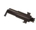 MAXGEAR Tryska ostikovae itn svtlometu MXG 45-0104, 45-0104