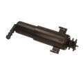 MAXGEAR Tryska ostikovae itn svtlometu MXG 45-0106, 45-0106