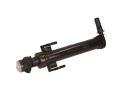 MAXGEAR Tryska ostikovae itn svtlometu MXG 45-0109, 45-0109