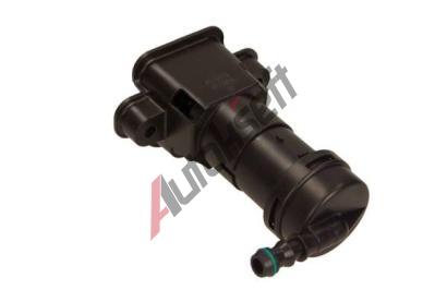 MAXGEAR Tryska ostikovae itn svtlometu MXG 45-0114, 45-0114