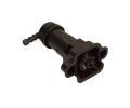 MAXGEAR Tryska ostikovae itn svtlometu MXG 45-0114, 45-0114