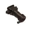 Tryska ostikovae itn svtlometu MAXGEAR ‐ MXG 45-0115