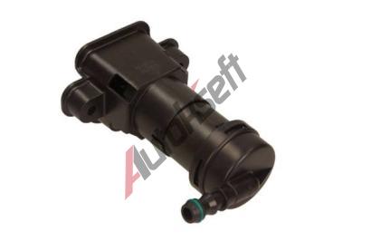 MAXGEAR Tryska ostikovae itn svtlometu MXG 45-0115, 45-0115