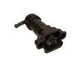 MAXGEAR Tryska ostikovae itn svtlometu MXG 45-0115, 45-0115
