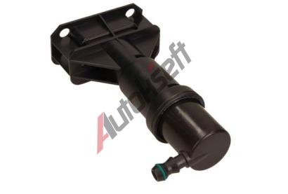 MAXGEAR Tryska ostikovae itn svtlometu MXG 45-0117, 45-0117