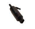 Vodn epadlo ostikovae skel MAXGEAR ‐ MXG 45-0119