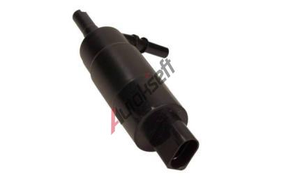 MAXGEAR Vodní čepadlo ostřikovače skel MXG 45-0119, 45-0119 MAXGEAR Vodní čepadlo ostřikovače skel MXG 45-0119, 45-0119